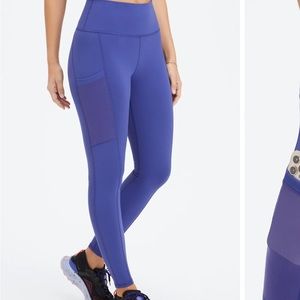 Fabletics Power Hold Leggings